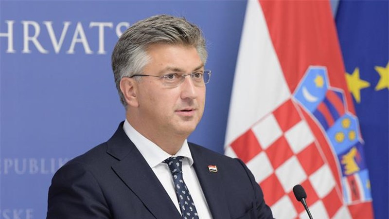 Cijepljenje je najbolji način zaštite od COVID-a, a dinamiku zaraze možemo smanjiti odgovornim ponašanjem